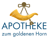 Firmenlogo